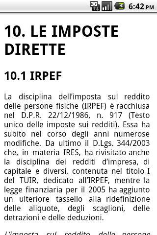 Samha International School - C screenshot image 4_Popularmodapk.com