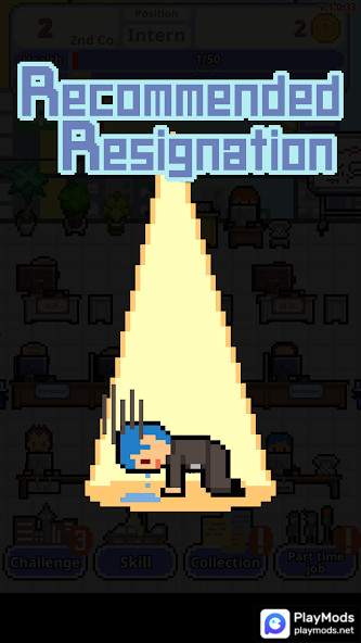 Tap Money-One screenshot image 7_Popularmodapk.com