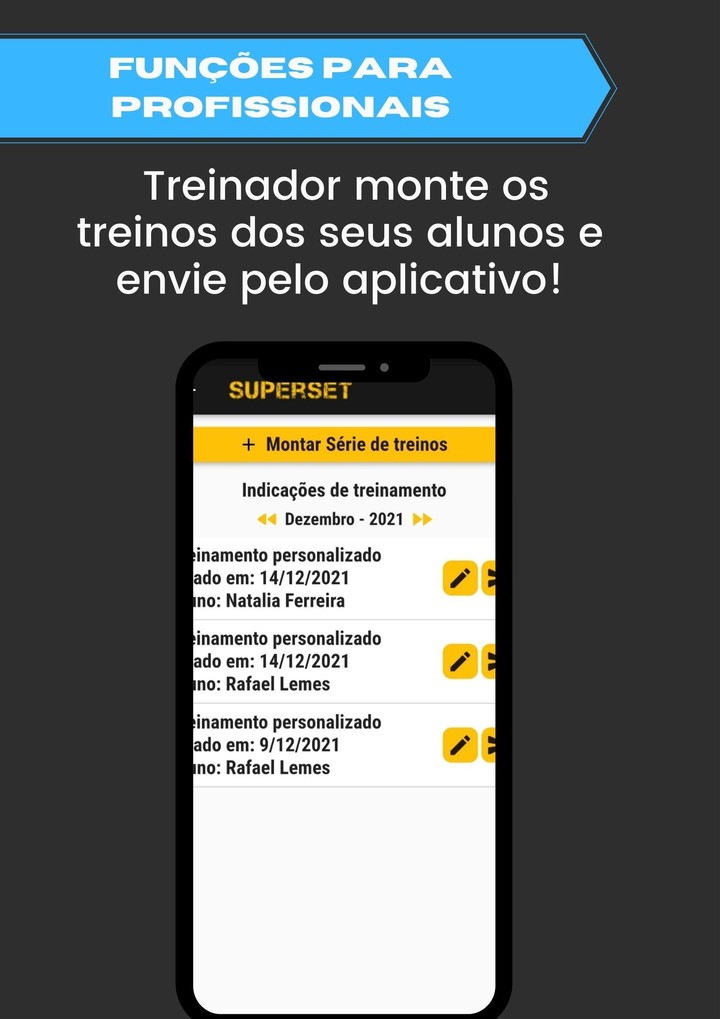 RUBY - Endless Mars Runner(Mod) screenshot image 7_Popularmodapk.com