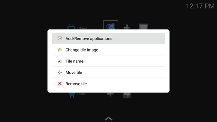 MC Football Coaching screenshot image 5_Popularmodapk.com