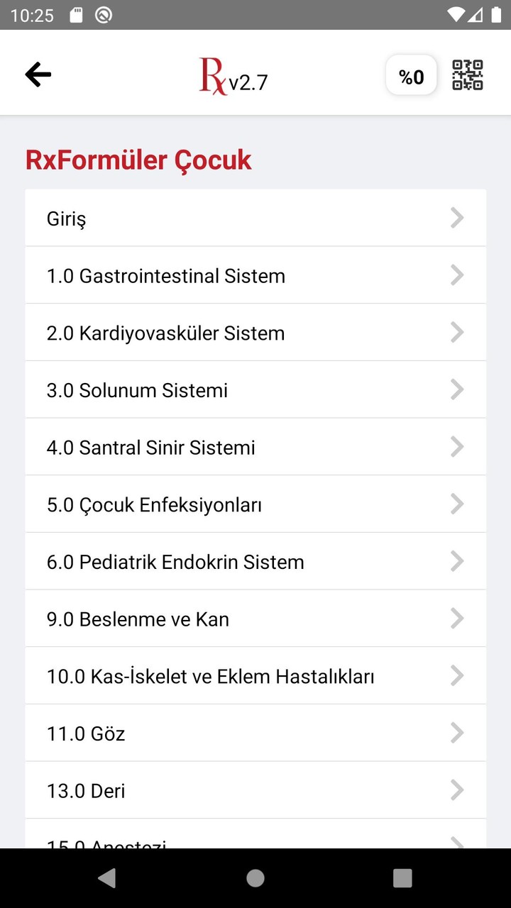 RxMediaPharma screenshot image 8_Popularmodapk.com