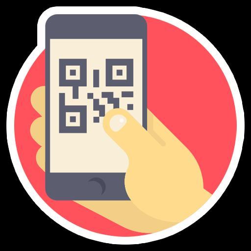 Whatscan for Web screenshot image 4_Popularmodapk.com