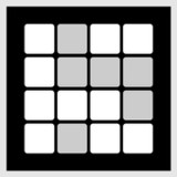 Tabla Launchpad HD2.2_Popularmodapk.com