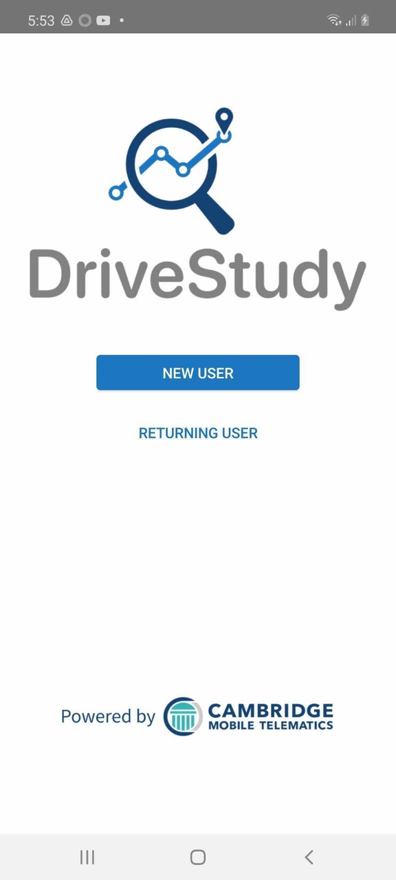 DriveStudy screenshot image 12_Popularmodapk.com