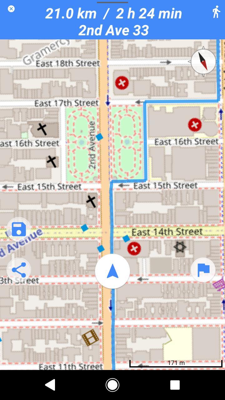 Street Drag 2<span>(Mod)</span> screenshot image 6_Popularmodapk.com