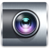 Thinkware Dashcam Viewer2.5.3_Popularmodapk.com