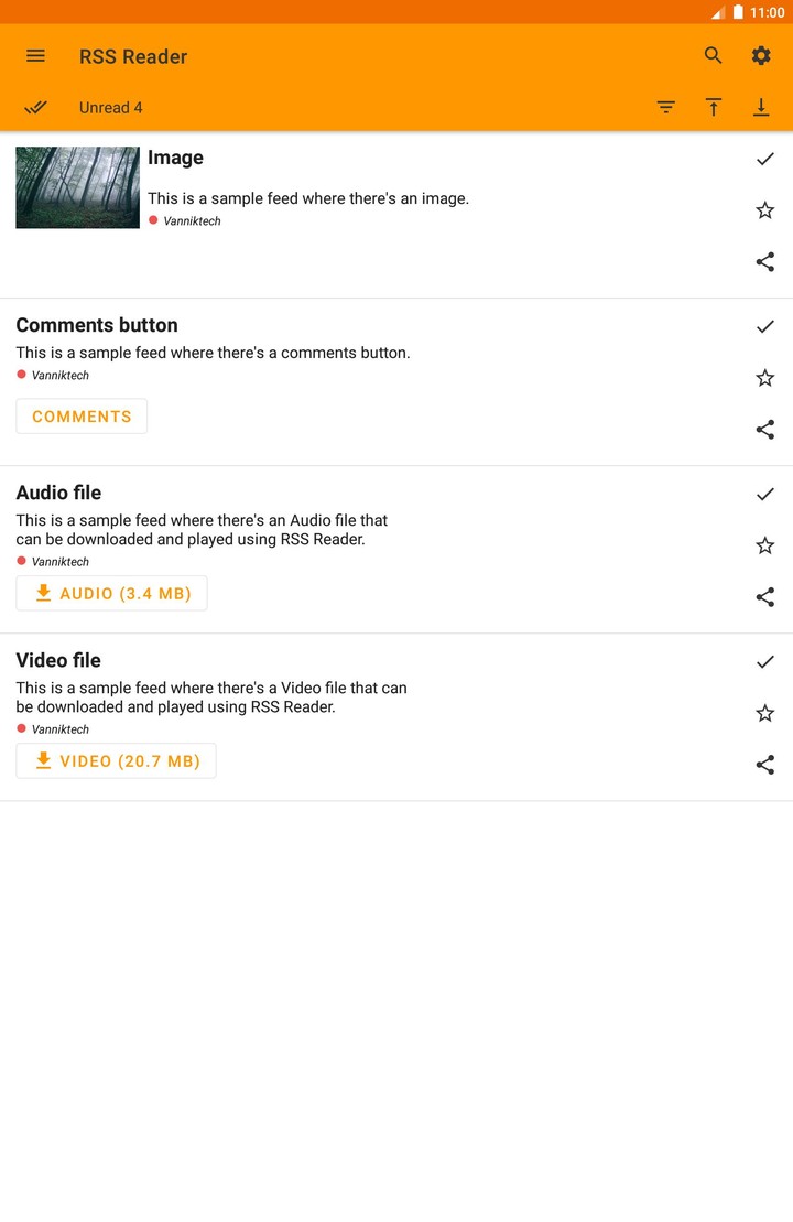 Invitation E-card Maker screenshot image 17_Popularmodapk.com