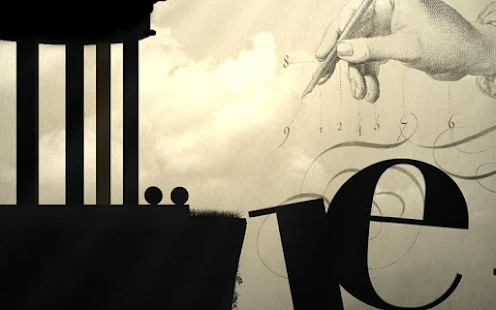 Type Rider 2022<span>(mod)</span> screenshot image 4_Popularmodapk.com