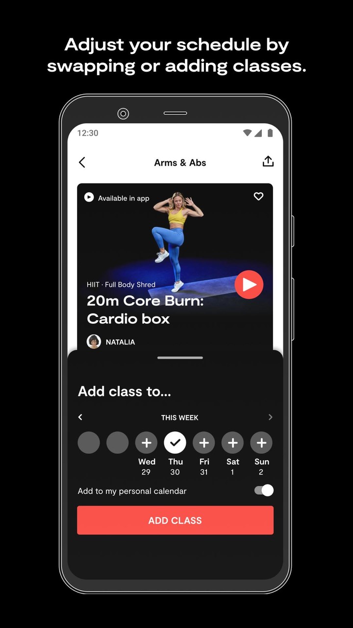 Scary Horror Games: Evil Forest Ghost Escape(No Ads) screenshot image 2_Popularmodapk.com