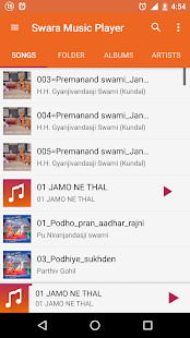 Voctor screenshot image 4_Popularmodapk.com