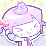 Poca mate1.08_Popularmodapk.com