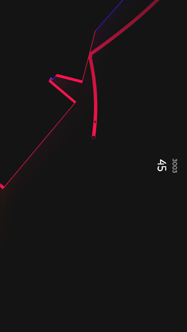 Neon Valley( Full Content) screenshot image 21_Popularmodapk.com