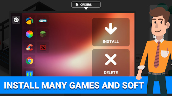 Bithumb screenshot image 7_Popularmodapk.com