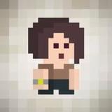 Um Pouco de Nós1.3.1_Popularmodapk.com