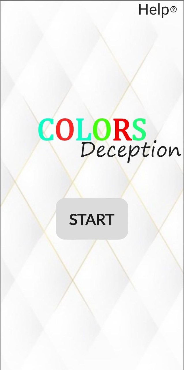 Color Deception screenshot image 1_Popularmodapk.com