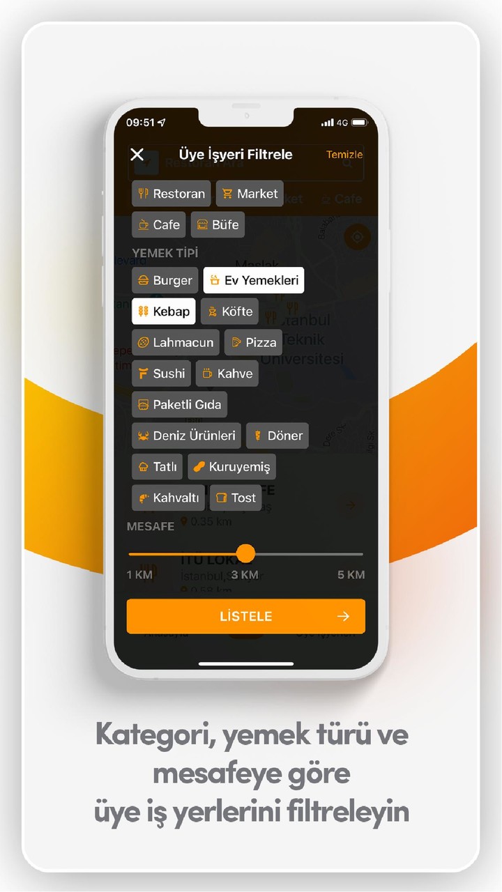 Token Flex screenshot image 7_Popularmodapk.com