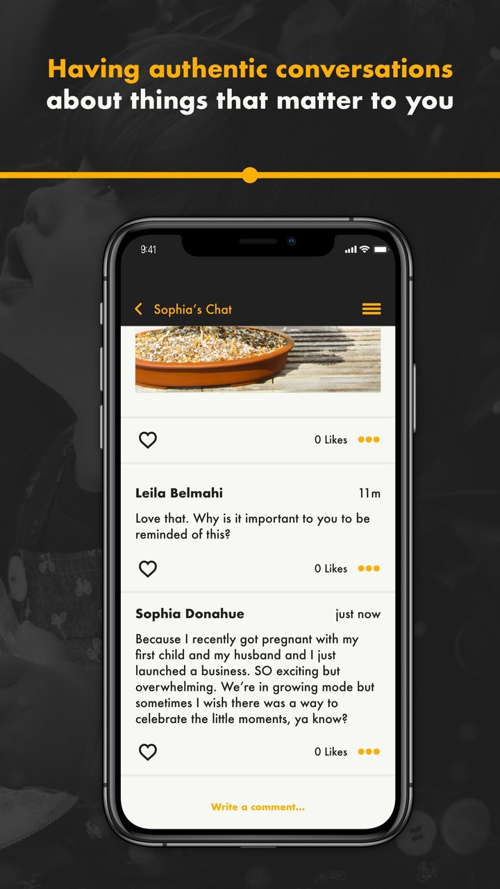 甩甩大冒险破解版<span>(mod)</span> screenshot image 3_Popularmodapk.com