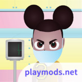 Amada Adventure III<span>(No Ads)</span>1.2.0_Popularmodapk.com