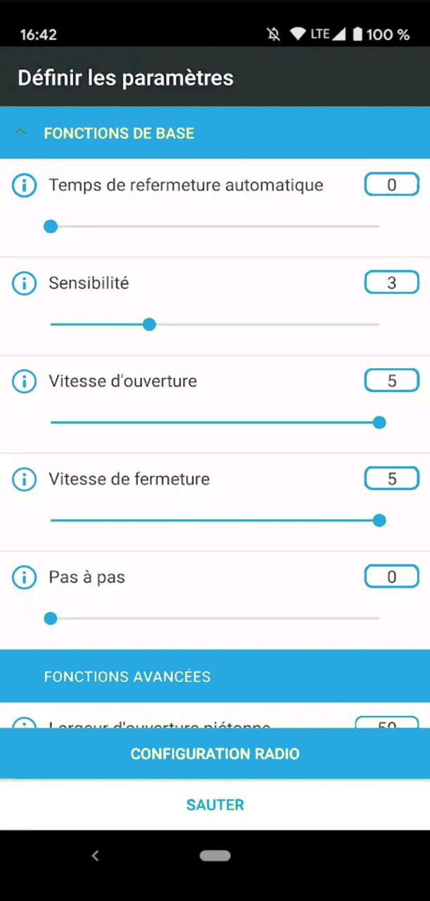 Tides app & widget - eTide HDF screenshot image 26_Popularmodapk.com