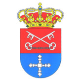 La Herrera Informa10.10.0_Popularmodapk.com