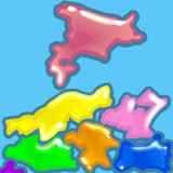 Japan Map Stack2.7_Popularmodapk.com