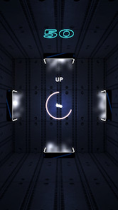 Hello Paisa screenshot image 8_Popularmodapk.com