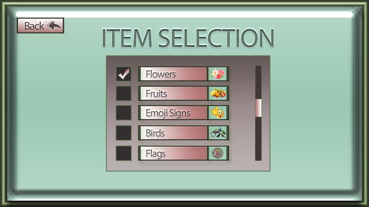 Qualification as Rogue<span>(Free shopping)</span> screenshot image 23_Popularmodapk.com