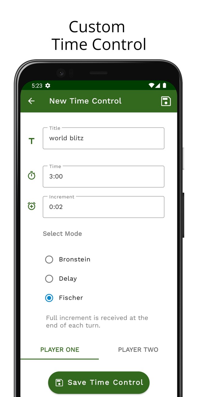 Movie Emoji Puzzle: Match game screenshot image 8_Popularmodapk.com