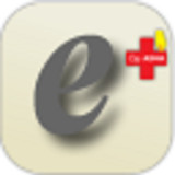 eCompliance IDAT1.0.6_Popularmodapk.com