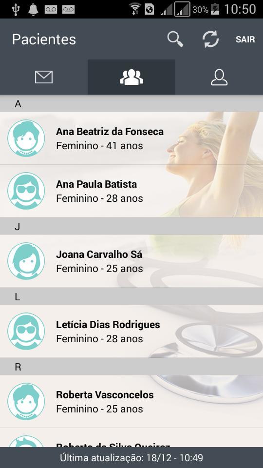 Appsy screenshot image 2_Popularmodapk.com