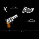 Revenge Dino1.8_Popularmodapk.com