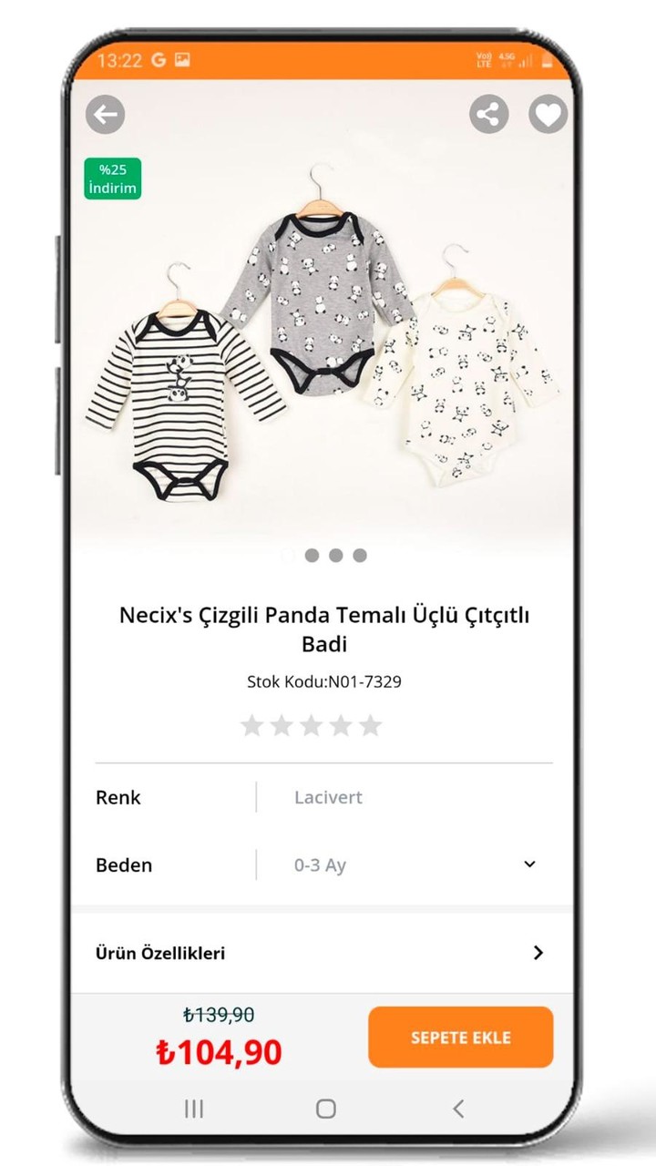 Lolons screenshot image 9_Popularmodapk.com