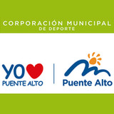 Deportes Puente Alto8.1.38_Popularmodapk.com