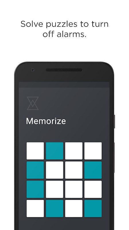 漂移大师2019破解版<span>(mod)</span> screenshot image 20_Popularmodapk.com