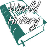 World History- war, relision, 2.0.57_Popularmodapk.com
