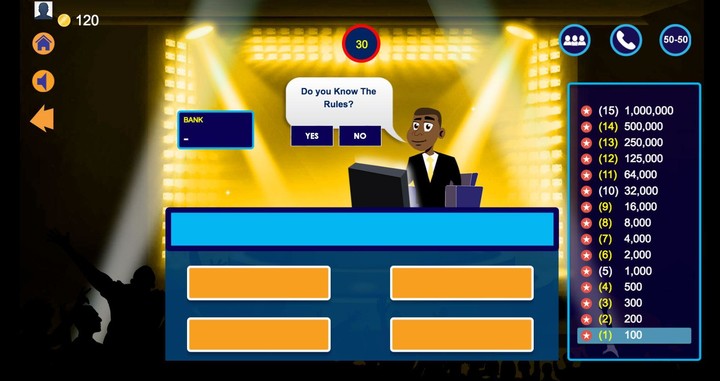 Real Car Parking : Parking Master<span>(Unlimited Money)</span> screenshot image 4_Popularmodapk.com