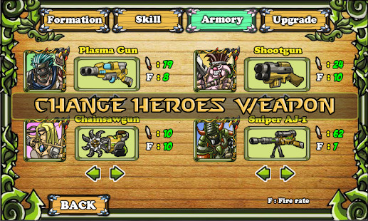 Aiko - ML Team Up & Voice Chat screenshot image 2_Popularmodapk.com