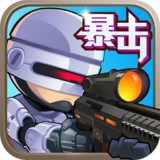 丧尸启程破解版<span>(mod)</span>3.0_Popularmodapk.com
