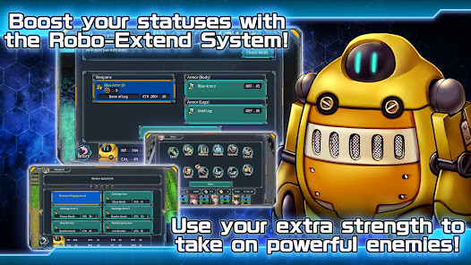 My 350 screenshot image 3_Popularmodapk.com