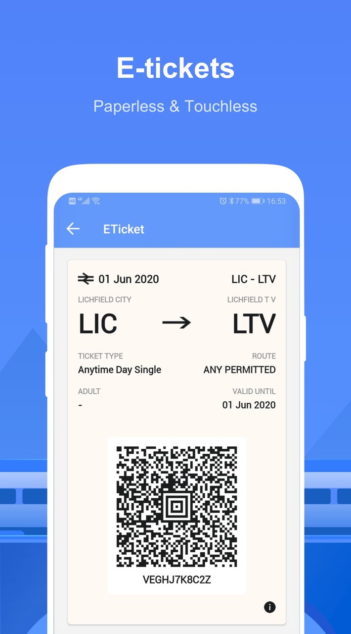 追踪射击破解版<span>(mod)</span> screenshot image 6_Popularmodapk.com