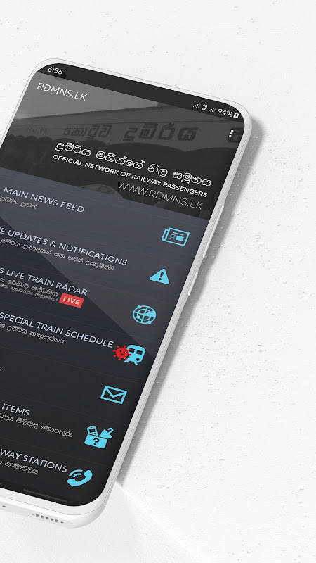 Call Blocker screenshot image 1_Popularmodapk.com