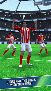 Ecozen Field screenshot image 3_Popularmodapk.com