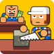 Make More! – Idle Manager<span>(Unlimited Money)</span>3.5.42_Popularmodapk.com