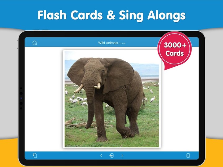 SonyLIV<span>(Mod)</span> screenshot image 20_Popularmodapk.com