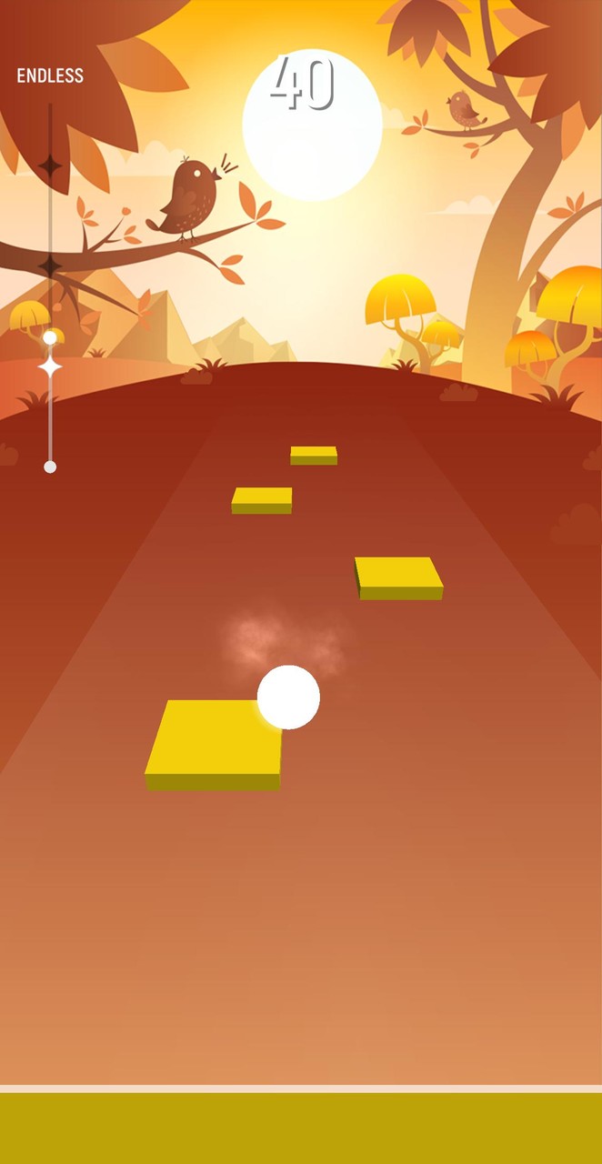 JUICE WRLD HOP : Music Dancing screenshot image 5_Popularmodapk.com