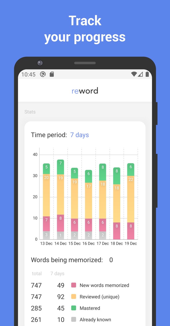 We Movers screenshot image 5_Popularmodapk.com