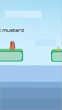 Dancing Hotdog<span>(Unlimited money)</span> screenshot image 2_Popularmodapk.com
