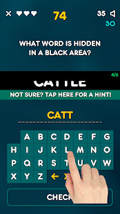 BOB-世界杯直播体育竞猜 screenshot image 18_Popularmodapk.com