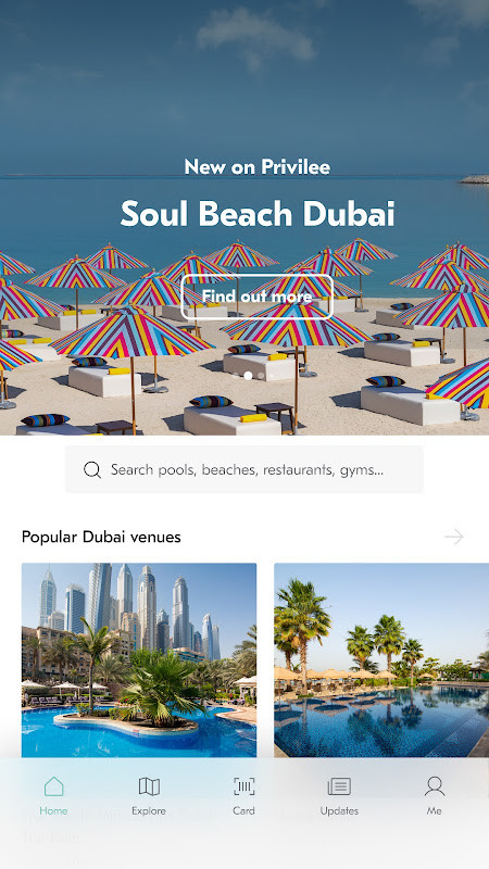 Star Balloon<span>(Paid for free)</span> screenshot image 4_Popularmodapk.com