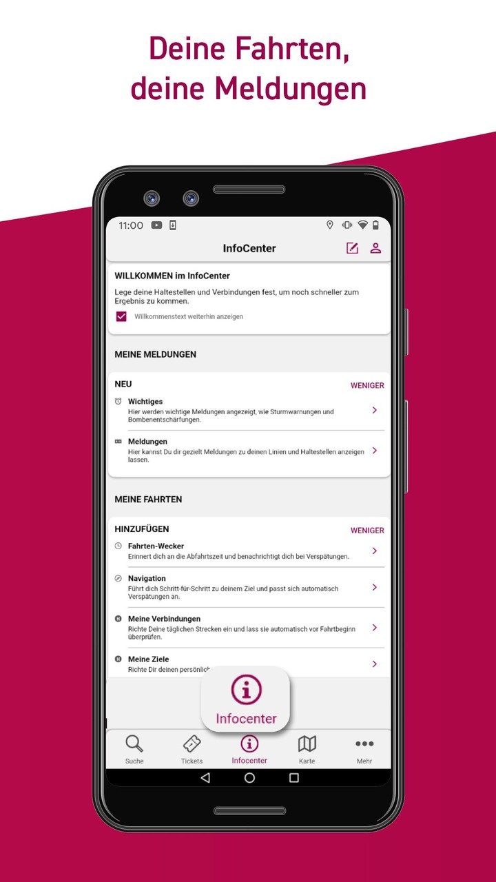 NEW MöBus App screenshot image 15_Popularmodapk.com